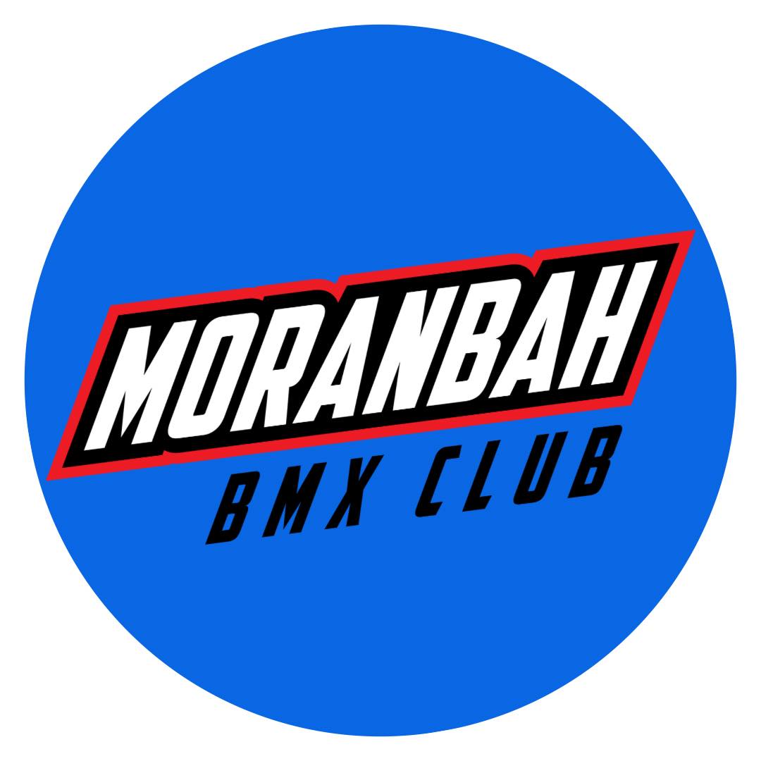 Moranbah BMX Club