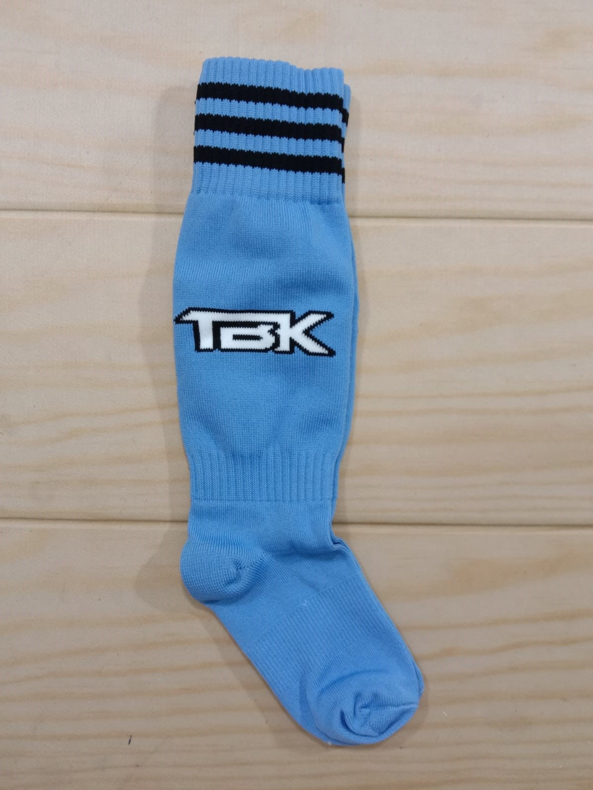 Football Socks