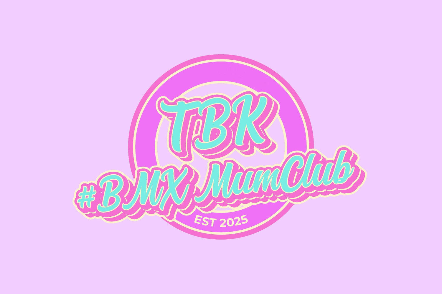 TBK Mums Club