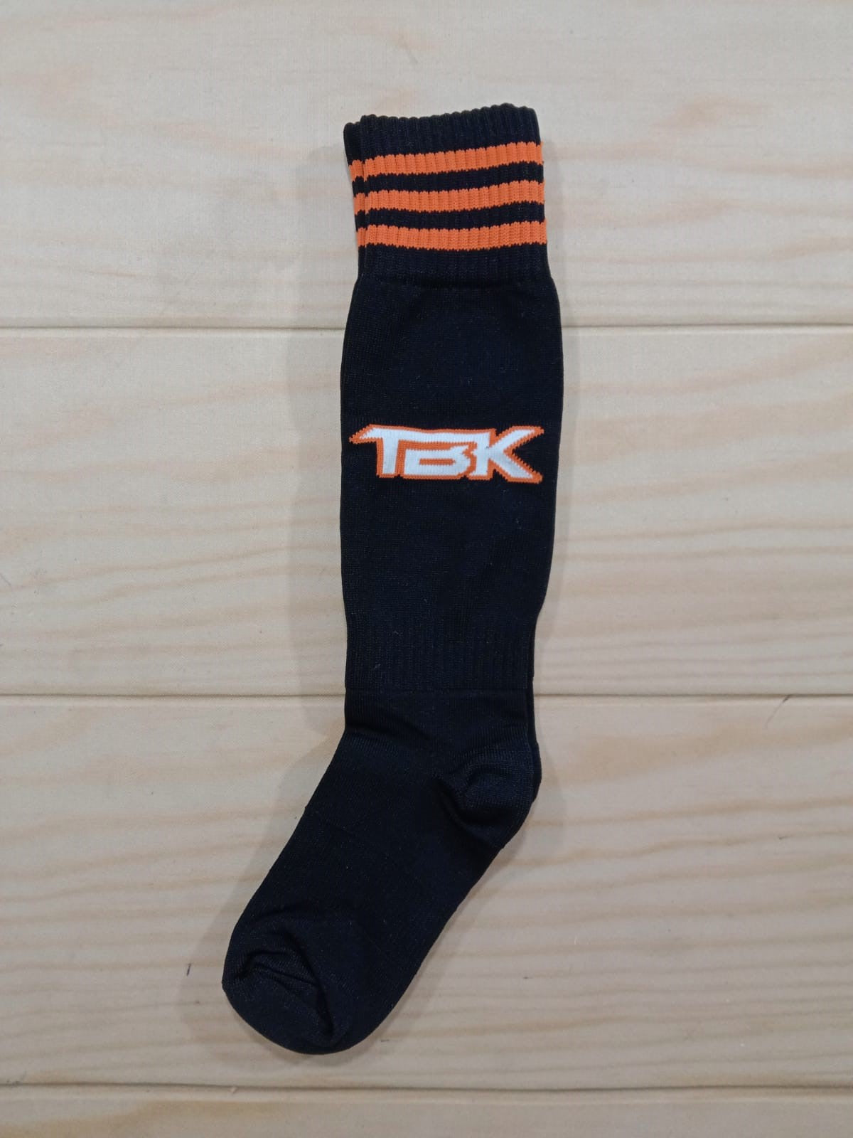 Football Socks