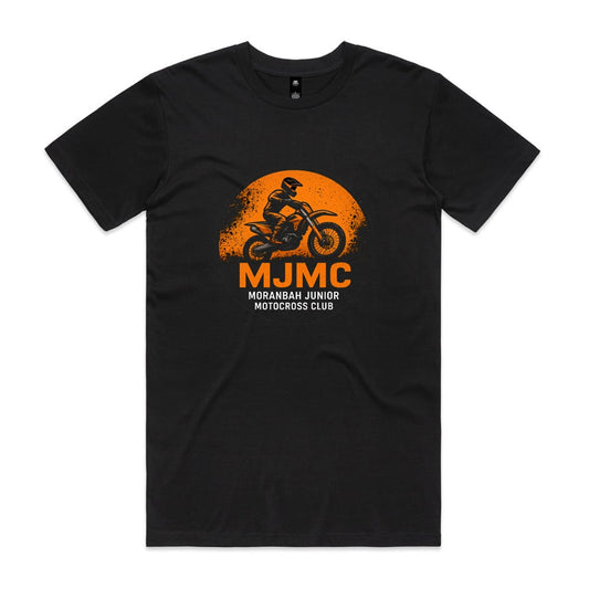 MJMC T-Shirt
