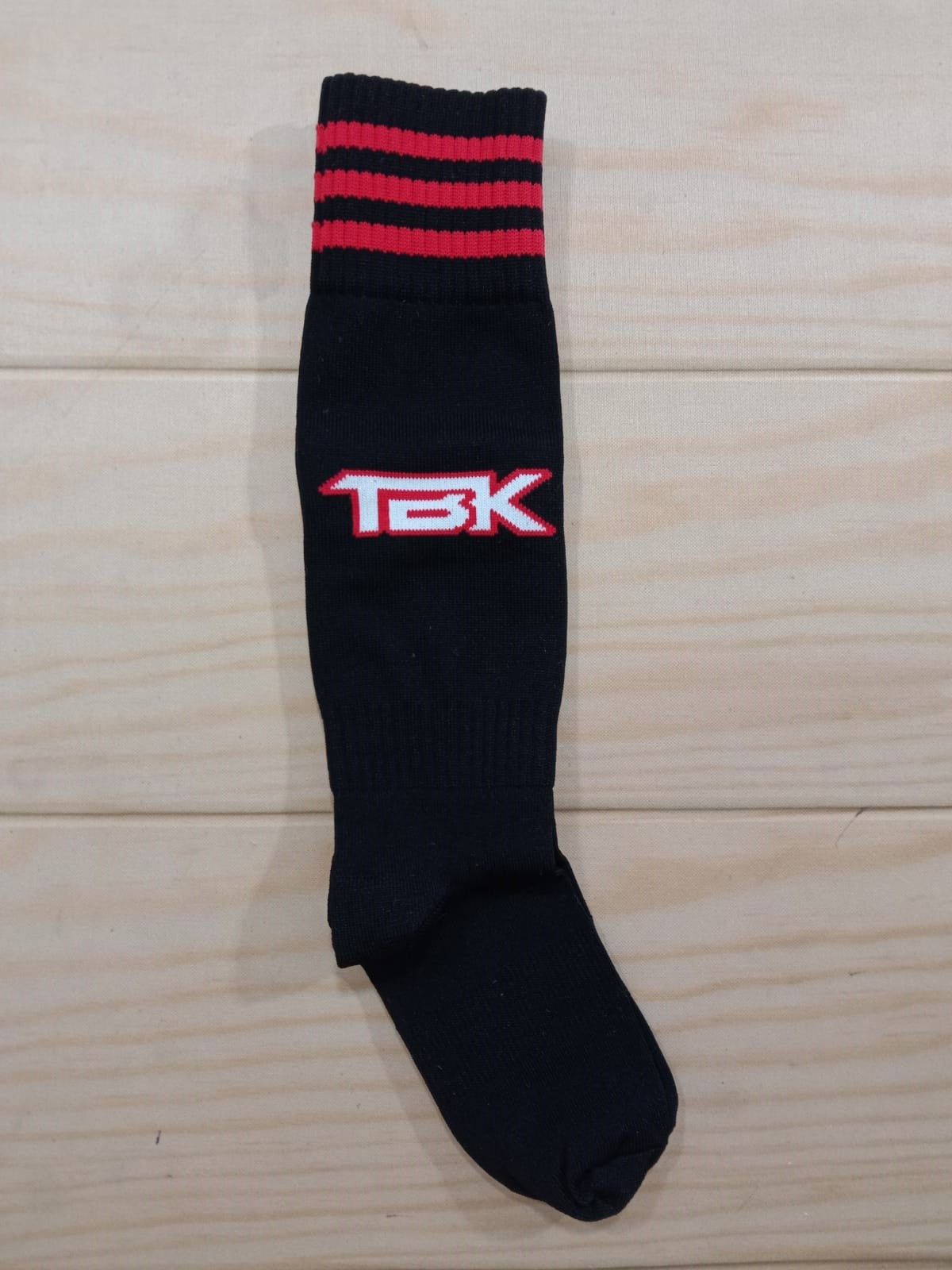 Football Socks