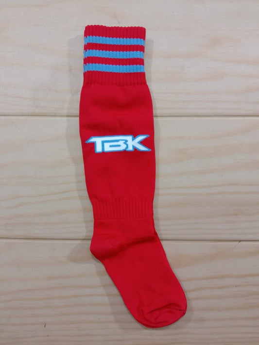 Football Socks