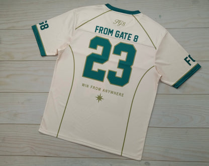 FG8 NFL Jersey