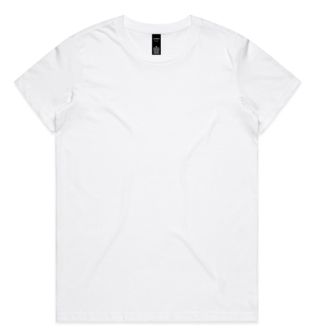 Chips and Gravy Tee