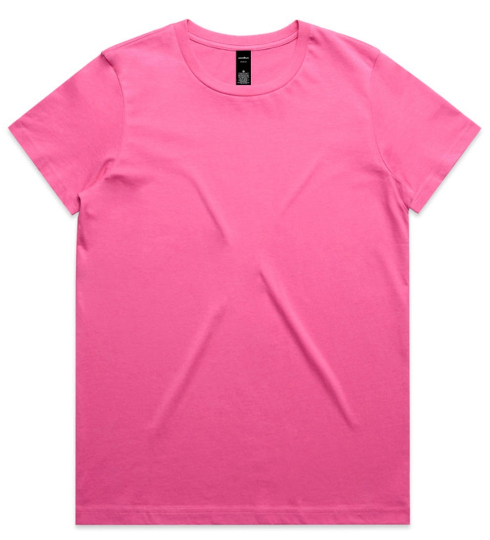 Chips and Gravy Tee