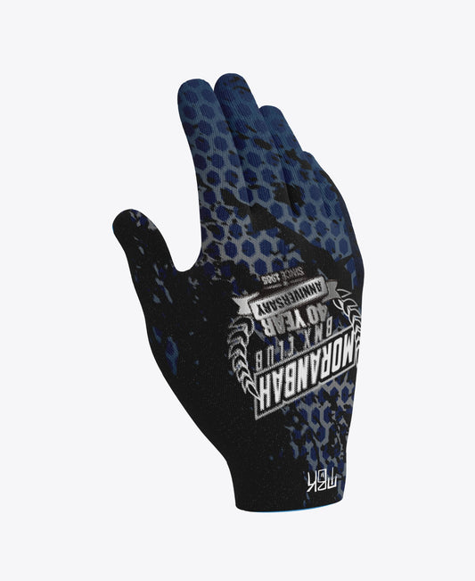 Moranbah Gloves
