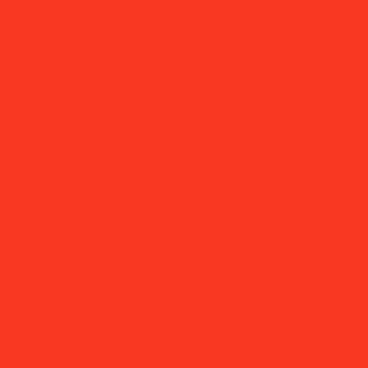 Red TBK Pants Youth