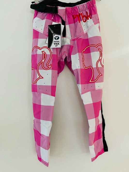 Barbie TBK Pants Youth